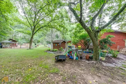 2045 Ila Rd, Commerce, GA 30530 photo 25