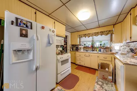 2045 Ila Rd, Commerce, GA 30530 photo 9