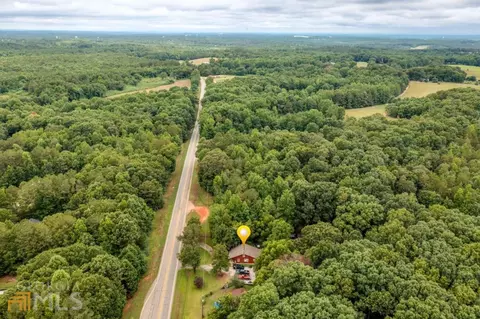2045 Ila Rd, Commerce, GA 30530 photo 38