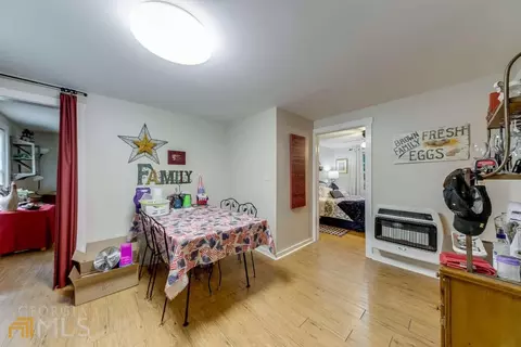 2045 Ila Rd, Commerce, GA 30530 photo 12