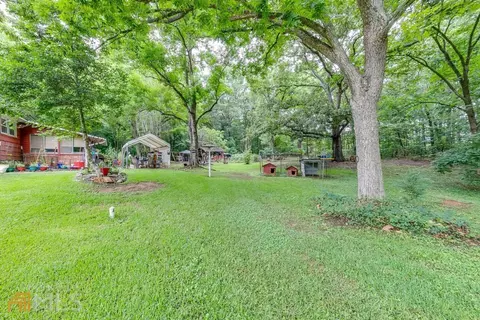 2045 Ila Rd, Commerce, GA 30530 photo 28