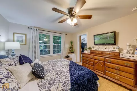 2045 Ila Rd, Commerce, GA 30530 photo 13