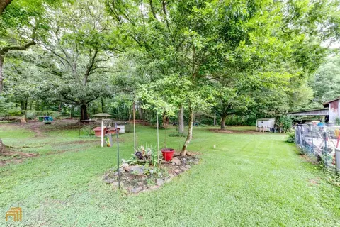 2045 Ila Rd, Commerce, GA 30530 photo 26