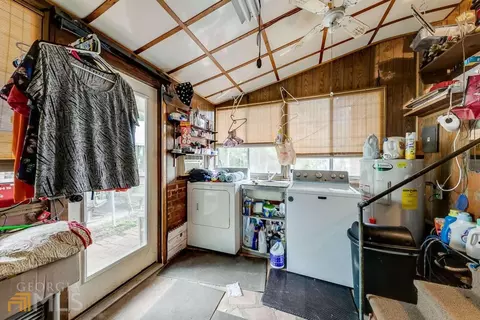 2045 Ila Rd, Commerce, GA 30530 photo 18
