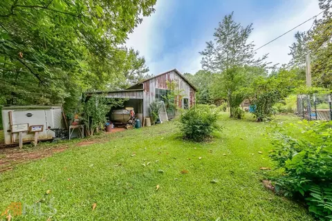 2045 Ila Rd, Commerce, GA 30530 photo 30