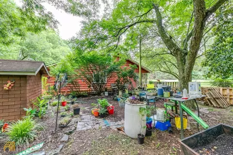 2045 Ila Rd, Commerce, GA 30530 photo 24