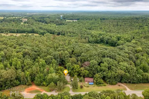2045 Ila Rd, Commerce, GA 30530 photo 36