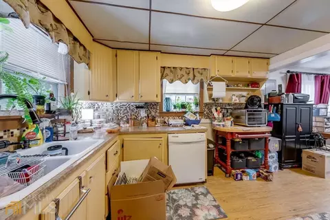 2045 Ila Rd, Commerce, GA 30530 photo 10