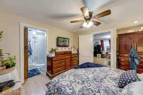 2045 Ila Rd, Commerce, GA 30530 photo 14