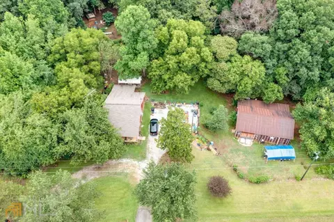 2045 Ila Rd, Commerce, GA 30530 photo 35