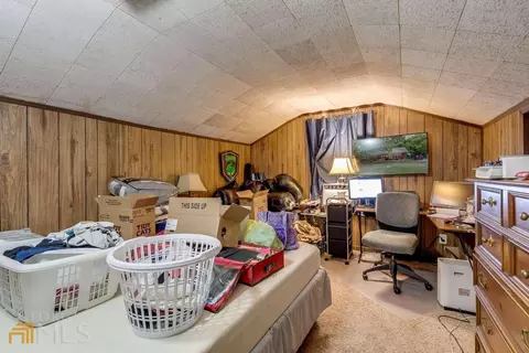 2045 Ila Rd, Commerce, GA 30530 photo 20