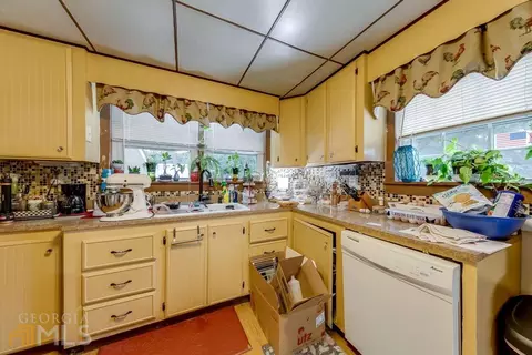 2045 Ila Rd, Commerce, GA 30530 photo 11