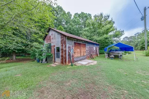 2045 Ila Rd, Commerce, GA 30530 photo 31