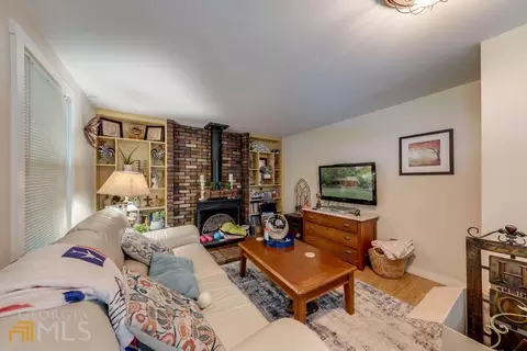 2045 Ila Rd, Commerce, GA 30530 photo 5
