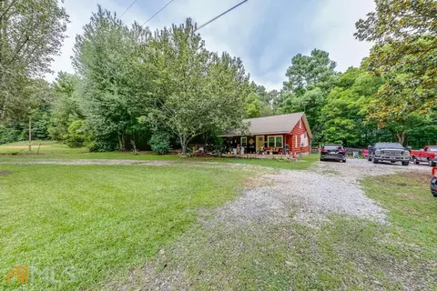 2045 Ila Rd, Commerce, GA 30530 photo 1