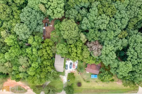 2045 Ila Rd, Commerce, GA 30530 photo 34