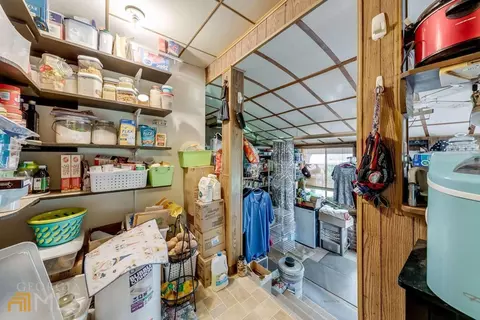 2045 Ila Rd, Commerce, GA 30530 photo 17