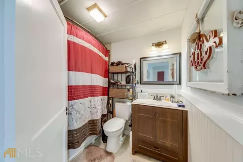2045 Ila Rd, Commerce, GA 30530 photo 16
