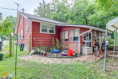 2045 Ila Rd, Commerce, GA 30530 photo 23