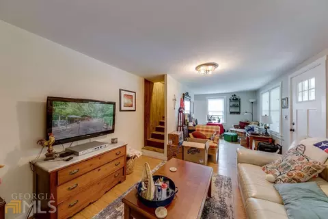 2045 Ila Rd, Commerce, GA 30530 photo 19