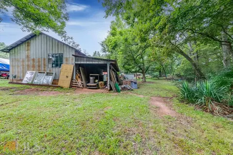 2045 Ila Rd, Commerce, GA 30530 photo 32