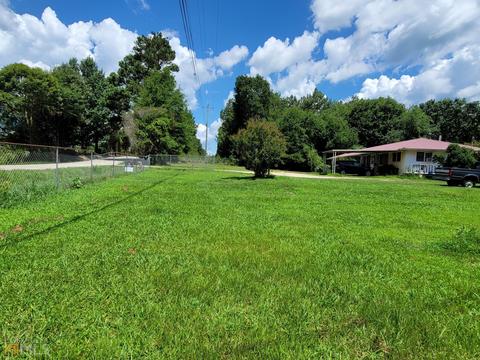 401 Busha Rd, Carnesville, GA 30521 photo 2