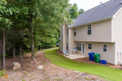 4875 Ruby Pines Ct, Stone Mountain, GA 30083 photo 42