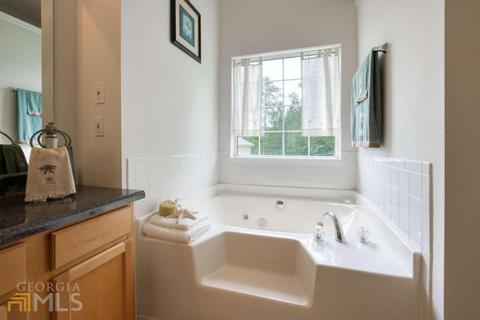 4875 Ruby Pines Ct, Stone Mountain, GA 30083 photo 34