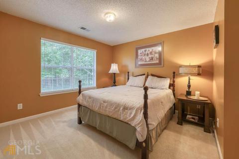 4875 Ruby Pines Ct, Stone Mountain, GA 30083 photo 26