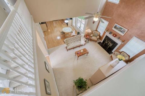 4875 Ruby Pines Ct, Stone Mountain, GA 30083 photo 13