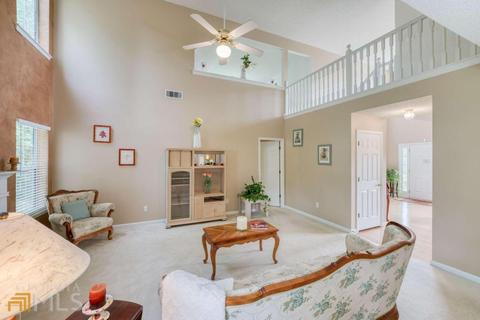 4875 Ruby Pines Ct, Stone Mountain, GA 30083 photo 16