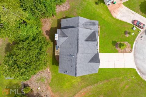 4875 Ruby Pines Ct, Stone Mountain, GA 30083 photo 4