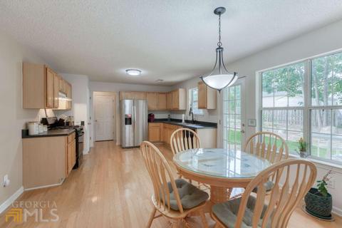 4875 Ruby Pines Ct, Stone Mountain, GA 30083 photo 23
