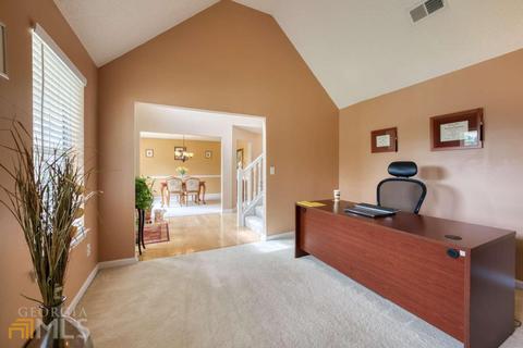 4875 Ruby Pines Ct, Stone Mountain, GA 30083 photo 11