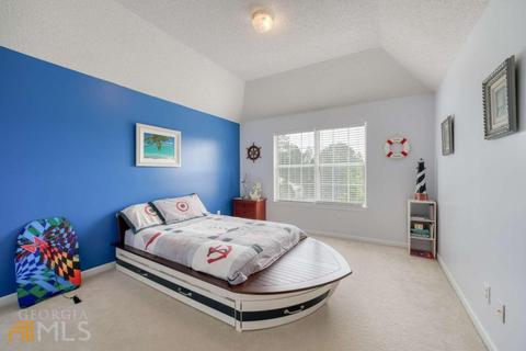 4875 Ruby Pines Ct, Stone Mountain, GA 30083 photo 35