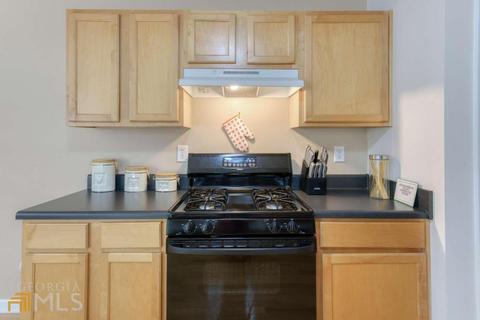 4875 Ruby Pines Ct, Stone Mountain, GA 30083 photo 25
