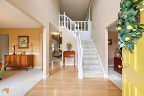 4875 Ruby Pines Ct, Stone Mountain, GA 30083 photo 6