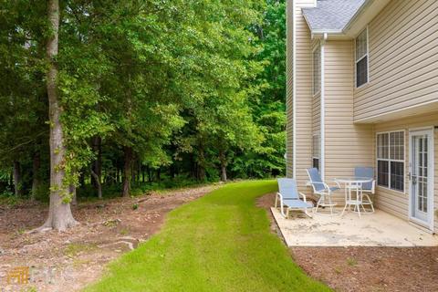 4875 Ruby Pines Ct, Stone Mountain, GA 30083 photo 43