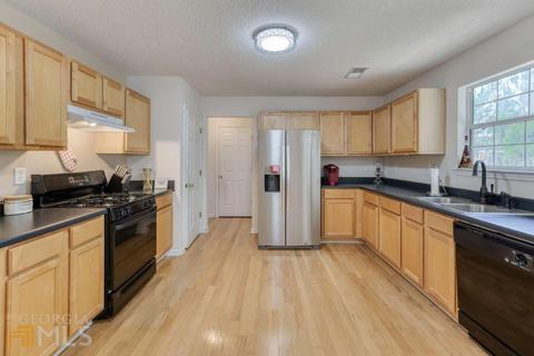 4875 Ruby Pines Ct, Stone Mountain, GA 30083 photo 24
