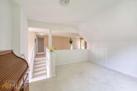 4875 Ruby Pines Ct, Stone Mountain, GA 30083 photo 19