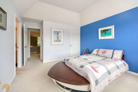 4875 Ruby Pines Ct, Stone Mountain, GA 30083 photo 36