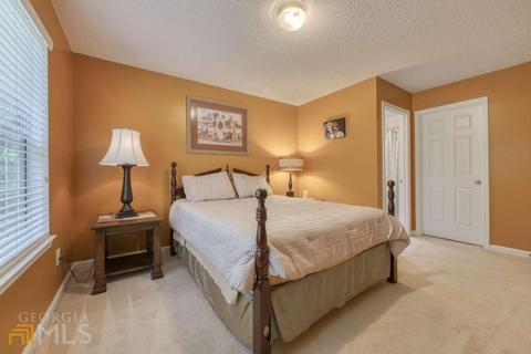 4875 Ruby Pines Ct, Stone Mountain, GA 30083 photo 27