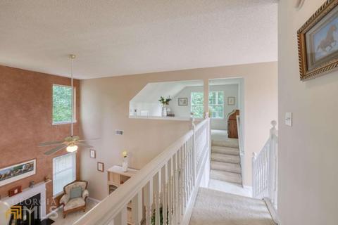 4875 Ruby Pines Ct, Stone Mountain, GA 30083 photo 18
