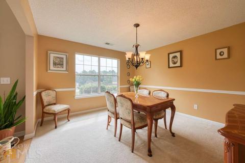 4875 Ruby Pines Ct, Stone Mountain, GA 30083 photo 9
