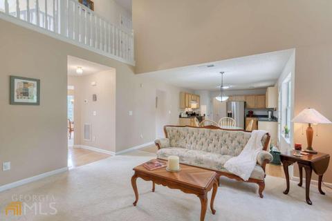 4875 Ruby Pines Ct, Stone Mountain, GA 30083 photo 20