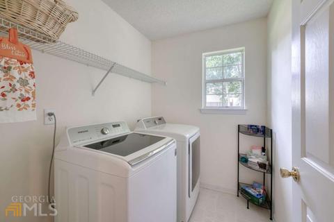 4875 Ruby Pines Ct, Stone Mountain, GA 30083 photo 44