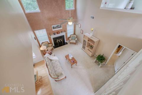 4875 Ruby Pines Ct, Stone Mountain, GA 30083 photo 14