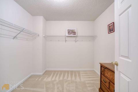 4875 Ruby Pines Ct, Stone Mountain, GA 30083 photo 45