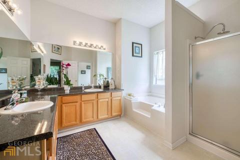 4875 Ruby Pines Ct, Stone Mountain, GA 30083 photo 33