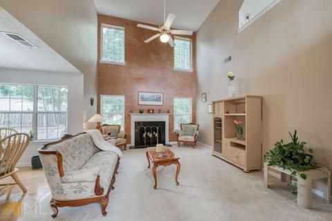 4875 Ruby Pines Ct, Stone Mountain, GA 30083 photo 15
